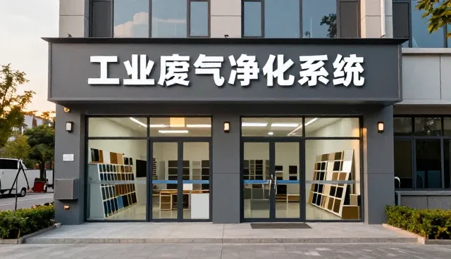节能改造方案包选型的关键考量因素