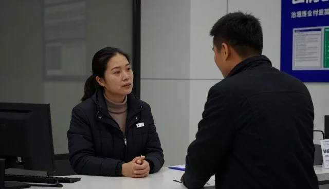 废水治理选型中的关键因素与实践考量