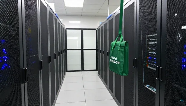 工业排放治理中环保技术选型的关键考量因素