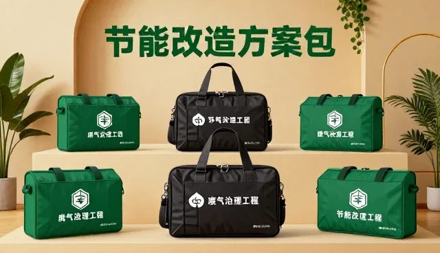 降低维护成本的关键:如何有效处理需求反馈问题