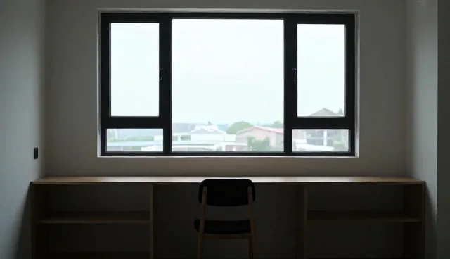 提升能效比:环保设备在不同场景中的应用解析