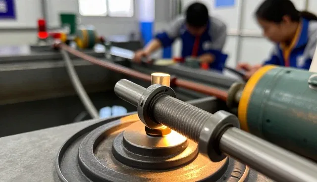 厦门煜远环保科技有限公司工业废气净化系统环保设备销售答疑实录