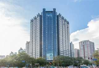 大连网站建设招商网站建设