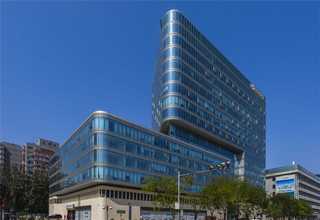 商业网站建设案例课程南宁网站建设公司