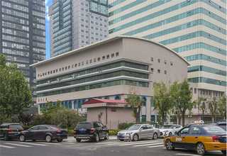 惠州网站建设泰州网站建设